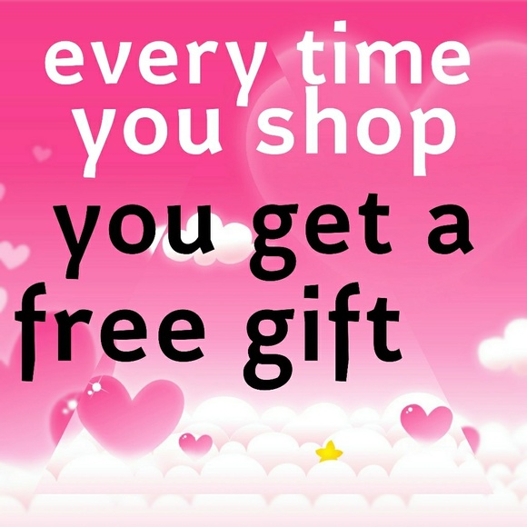 Evertime you shop in my closet - Picture 1 of 1